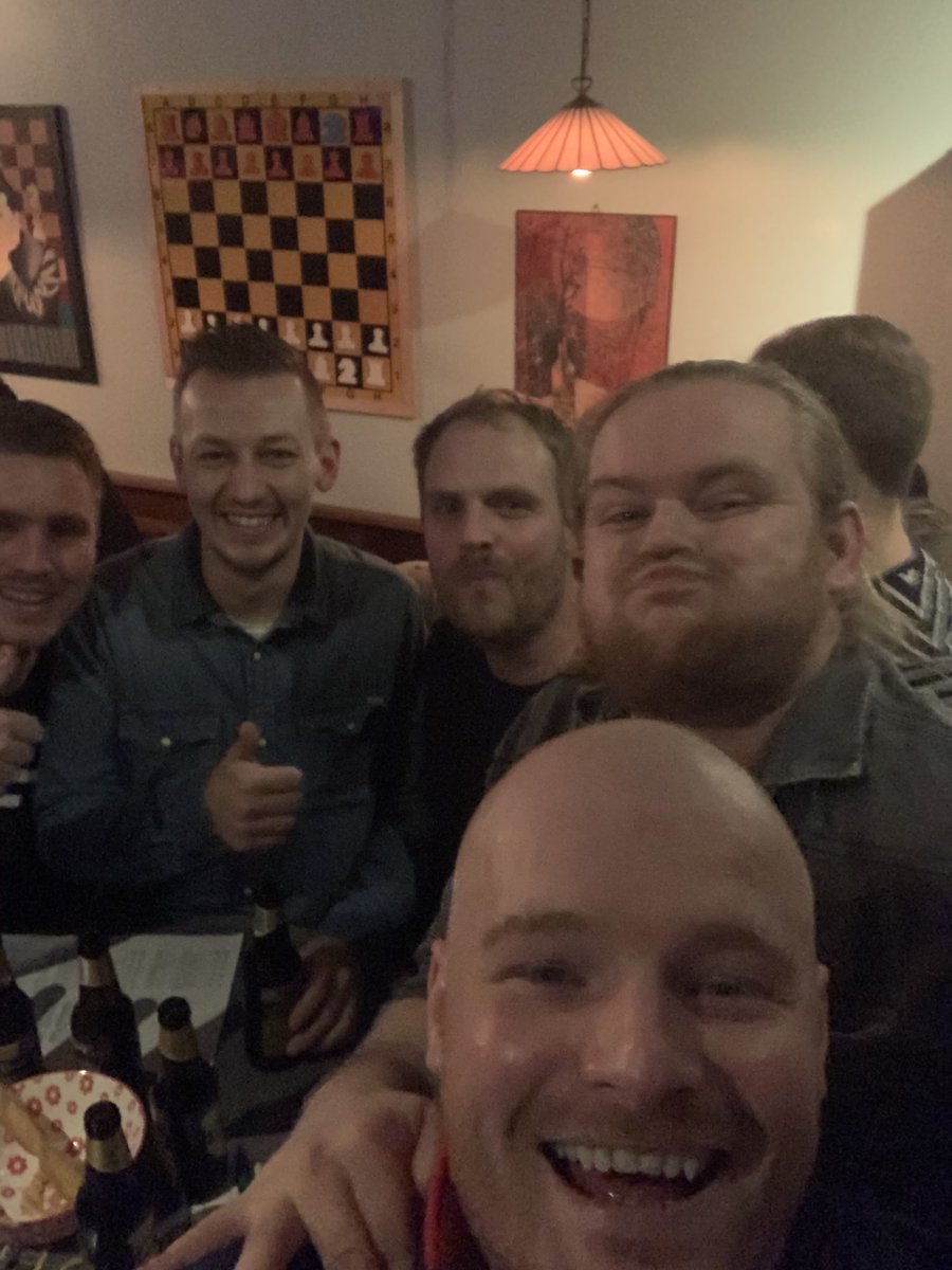 Quiz over <a href="/fcgroningen/">FC Groningen</a> van <a href="/KVMdePod/">Kon Veel Minder de Podcast</a>! Gezelligheid! #hooghoudt