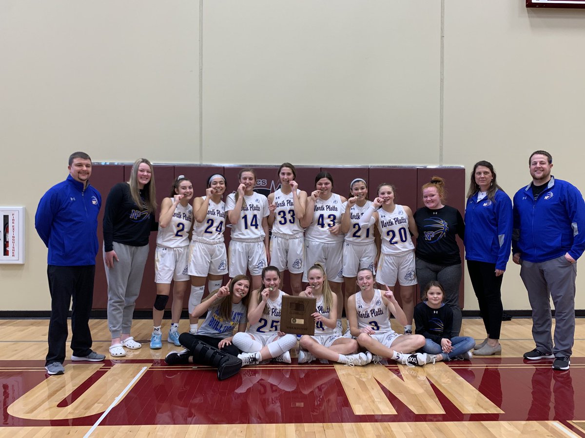 Media Tweets By Leah Purdy Nphschoir Twitter Images, Photos, Reviews