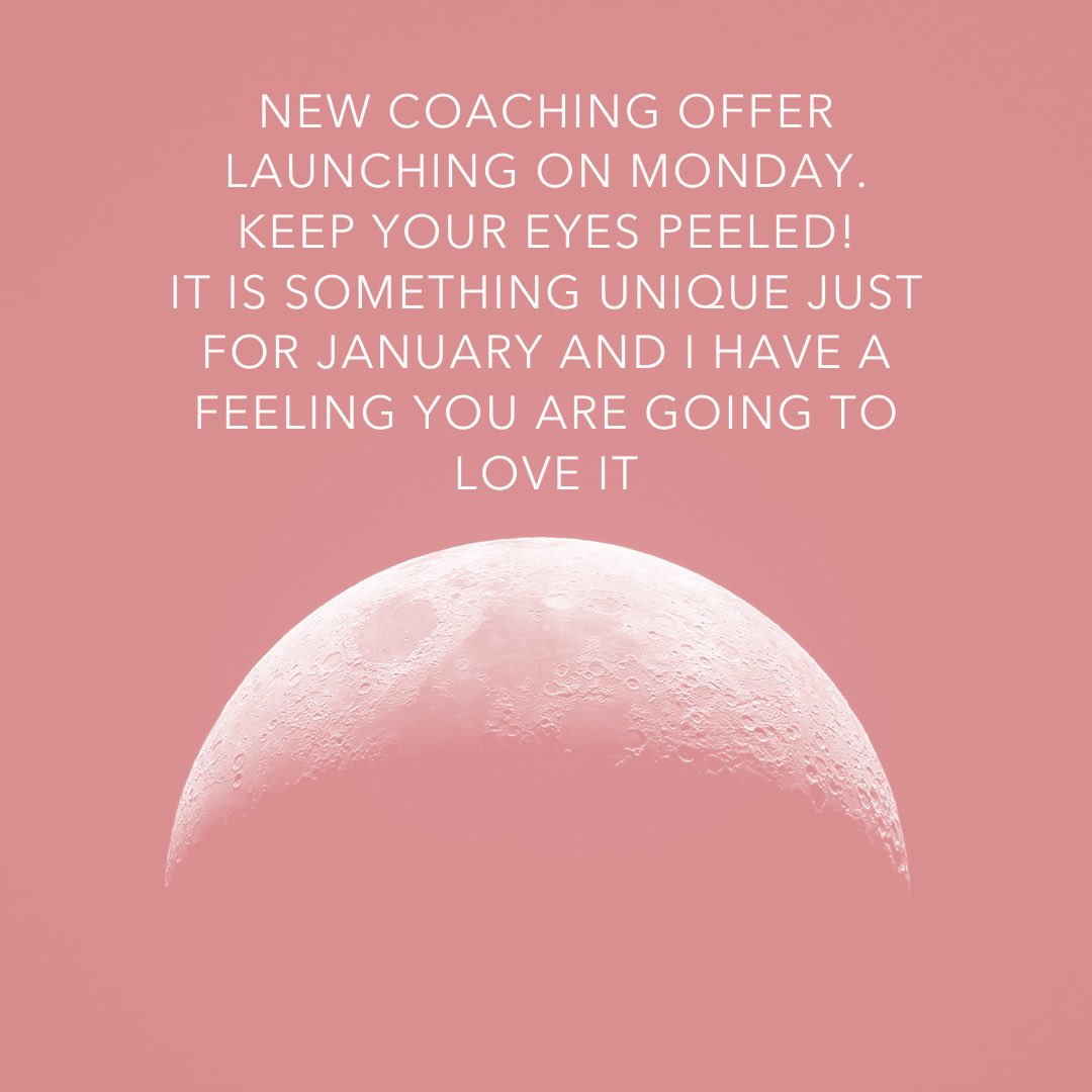 fkilgour's tweet image. #coaching #whatifcoaching #Januaryoffer #launch #newyear #personaldevelopment