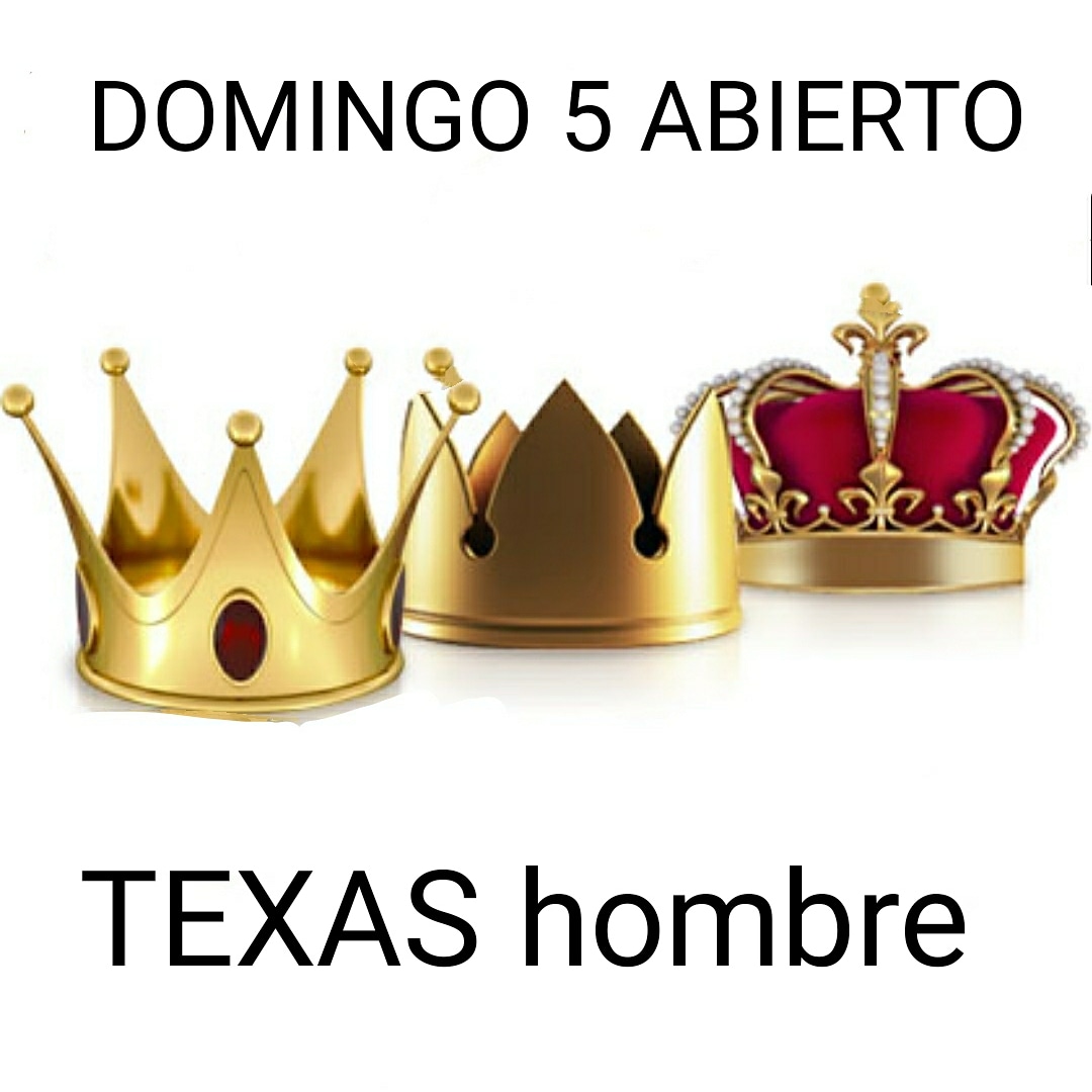 texas_jeans's tweet photo. Mañana Domingo 5 estaremos abiertos para que los Reyes Magos puedan recoger los últimos regalos.
#texashombre #texasjeans #texas #texasmoda #igersvillarreal #vilareal #villarreal #stylmen #menwear #moda #modahombre #menstyle #fashion #reyesmagos #melchor #gaspar #baltasar https://t.co/iCKB5atw3n