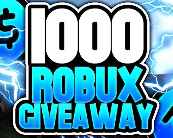 Rbxoffers Codes Roblox