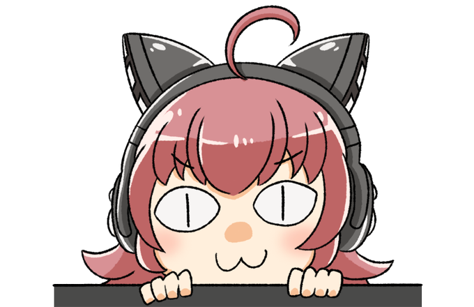 チュチュのtwitterイラスト検索結果 古い順 チュチュのtwitterイラスト検索結果 古い順