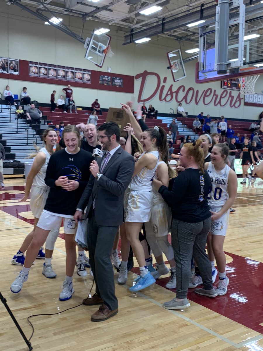 Media Tweets By Leah Purdy Nphschoir Twitter Images, Photos, Reviews