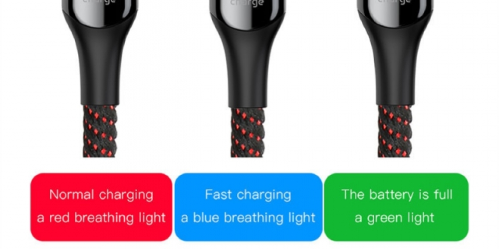 OShop545's tweet photo. #car_accessories #car_electronicsSmart Power Off USB Type - C Cable Support 3A Quick Charge 3.0 for Samsung Galaxy Note 9, S9, One Plus 6 Type - C Phone Devices https://t.co/hnBHmM3p1W