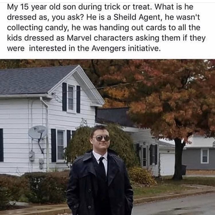 WholesomeMeme tweet picture