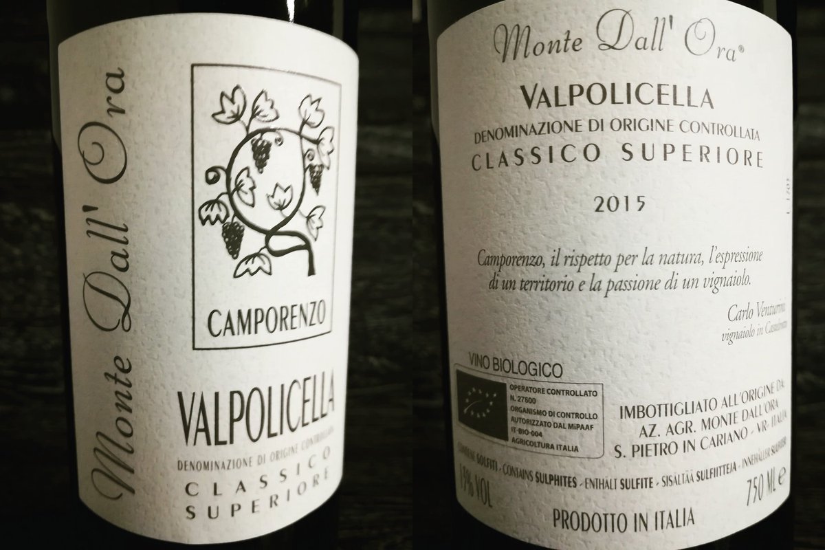LeoGhila's tweet photo. Arrivi a casa, stappi e lo bevi... a qualsiasi ora. Favoloso
#vino #wine #winelover #winetasting #instawine #winetime #vin #food #winelovers #redwine #bar #winestagram #vinho #drinks  #winery #cocktails #winelife
#winetasting #wineoclock #winewednesday #cheers #sommelier https://t.co/u0vFjZq442