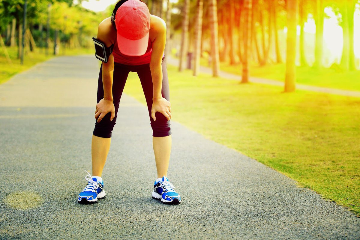shathlete_'s tweet photo. Come on keep going you can do it! https://t.co/q8jdZV4iTq