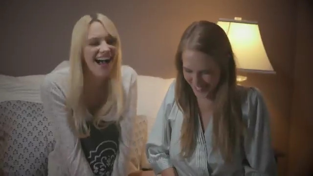 Outtakes - Who's Your Daddy?  @kennajames21 @thecadencelux @chadwhitexxx  https://t.co/lpIozRUyFe https://t<a class="tags" href="/tag/kennajames21">@kennajames21</a><a class="tags" href="/tag/thecadencelux">@thecadencelux</a><a class="tags" href="/tag/chadwhitexxx">@chadwhitexxx</a>