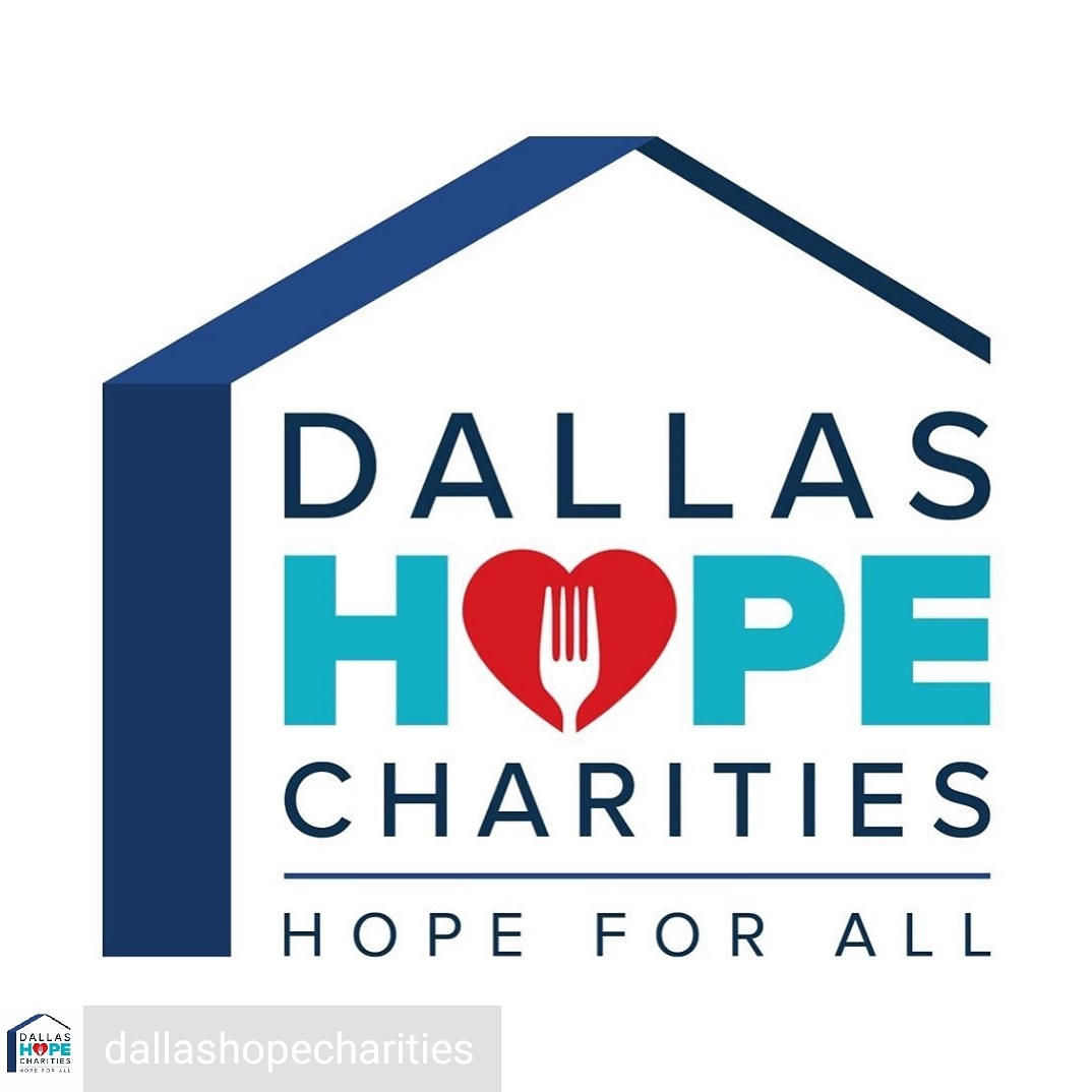 PowerTripArmy's tweet photo. You wanna support @powertriptx charity partnership with @dallashopecharities https://t.co/nz0eiSkjMO
#evilbeat2 #dallas #powertrip #powertriptx #powertriptxfamily #powertripfamily #fanpage #fanclub #fromfansforfans #texas #dallashope #charity https://t.co/pIQBiZ4CdT