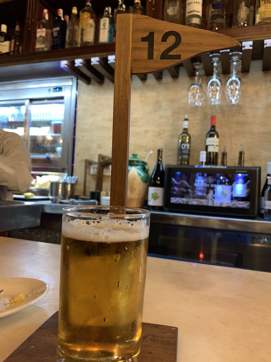 José Francisco tweet media