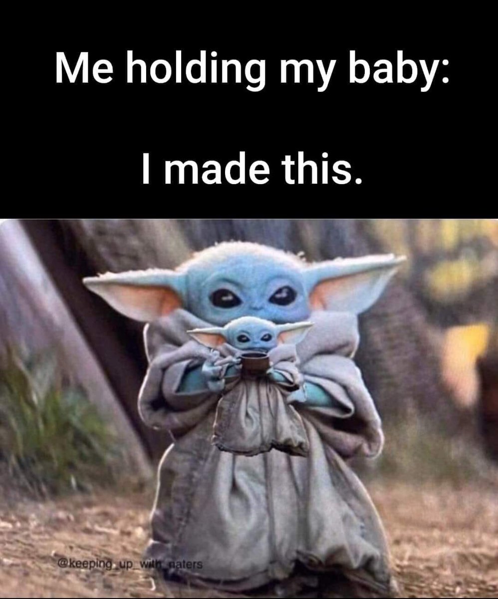 100%