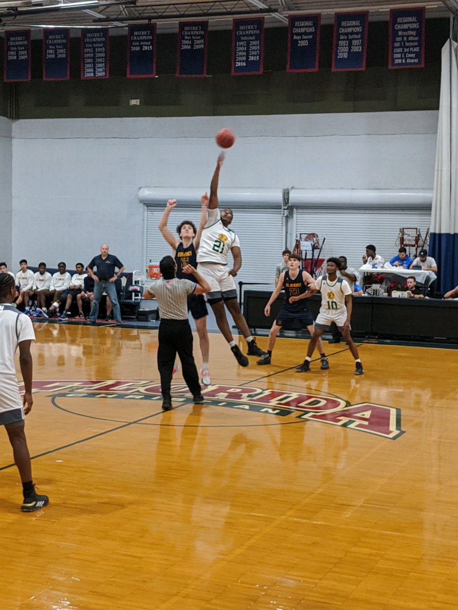 LithiaLionhoops's tweet image. Big Ked 6'7 sr @kedriic averaged 13 pts and 12 rebounds and 2 blocks as @LithiaLionhoops went 2-2 in @AdidasSlam @KyleSandy355 @HoopSeenGA @mahone_derrick