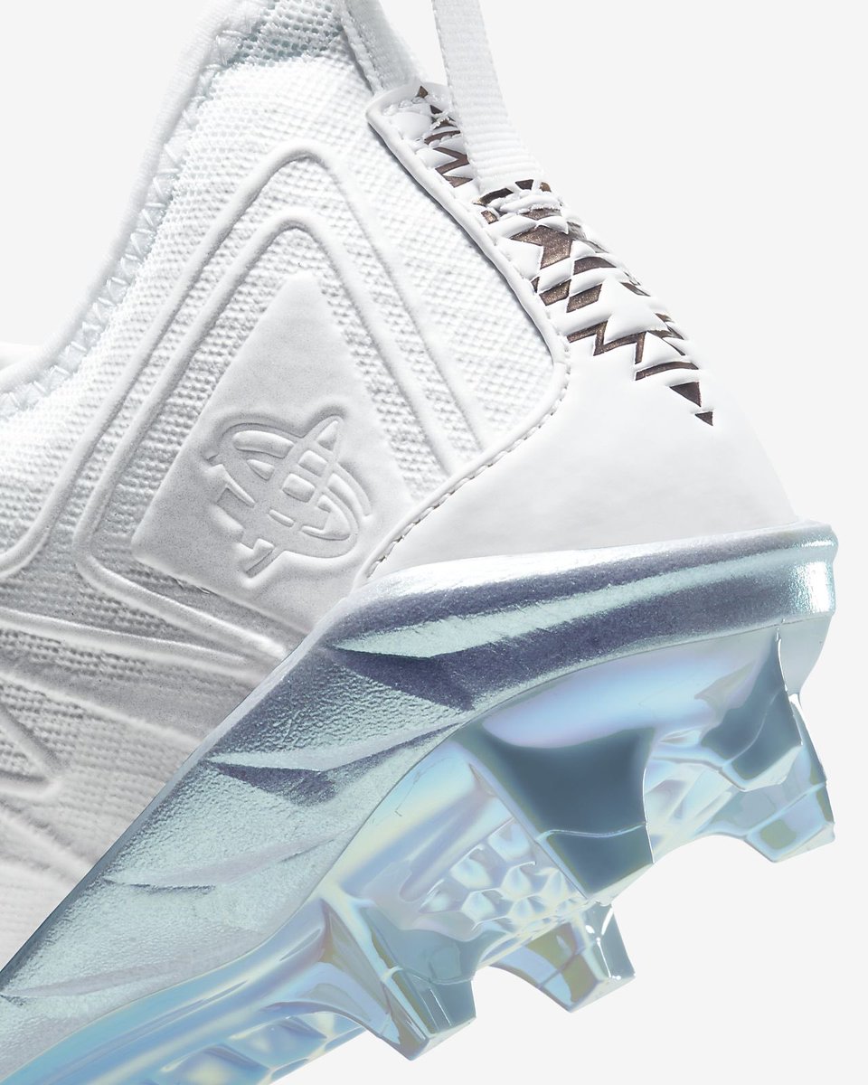 nike alpha huarache 7 pro premium