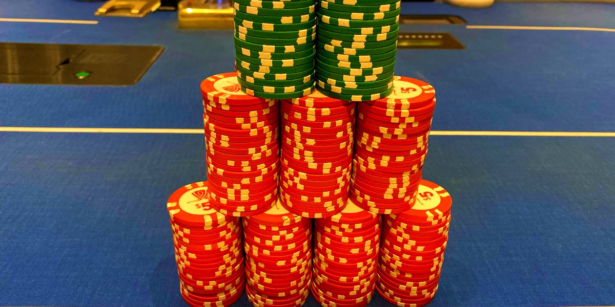 Jeff Boski tweet media