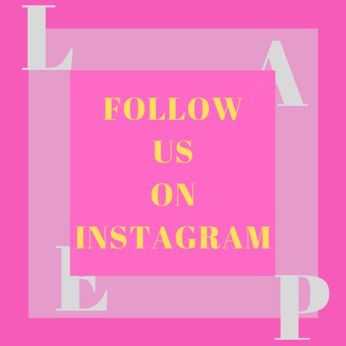 leapintopurpose's tweet photo. Follow us on Instagram @leapintopurpose https://t.co/Ur4I7CEmbw