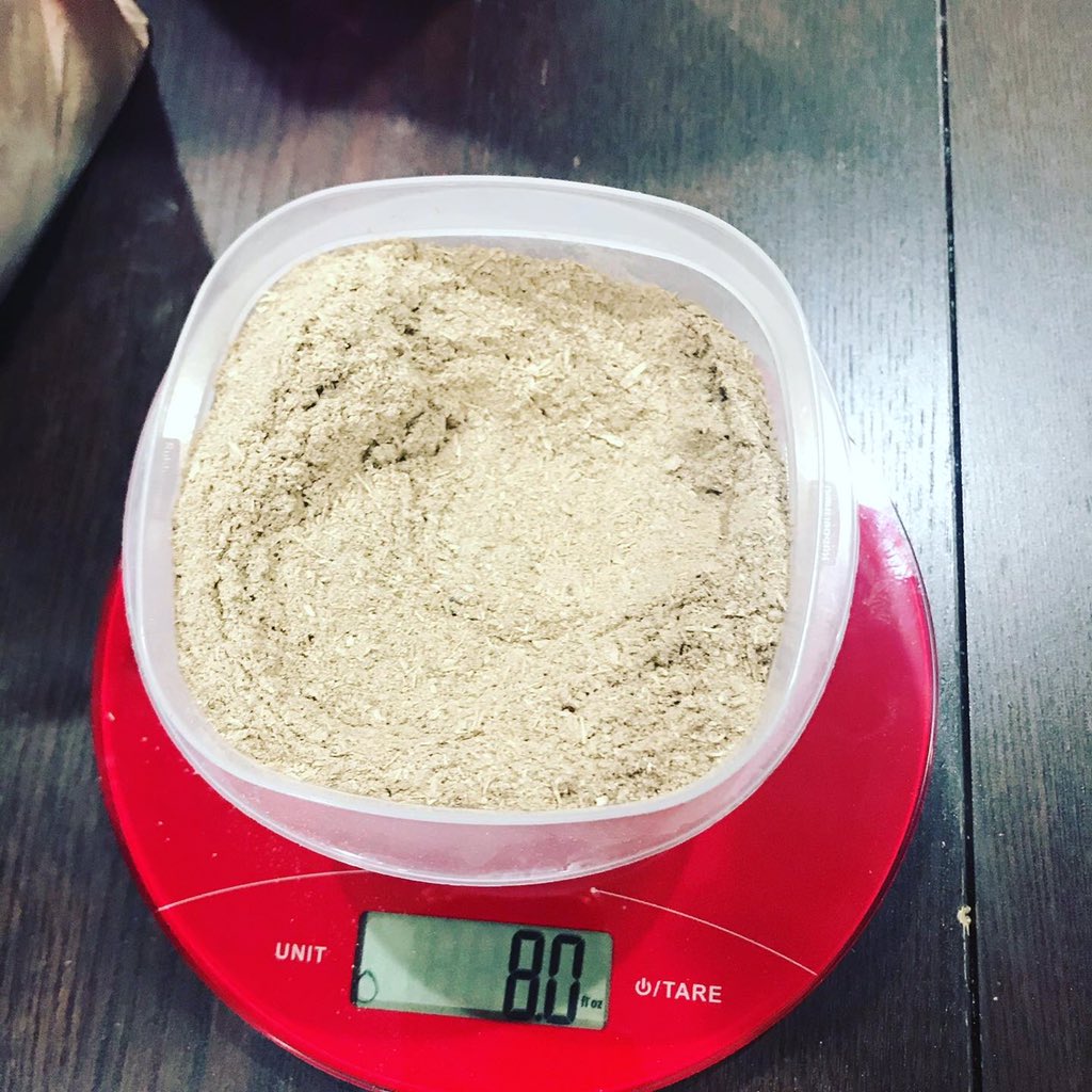 🇹🇴Fresh clean kava from Vava’u🇹🇴 Stop by the Korner for some bags.🤙🏾🔥😬 #vavautonga #kavakorner #taki #freshkava #kavagold #fiyah #riverton #utah #kava #kalapu