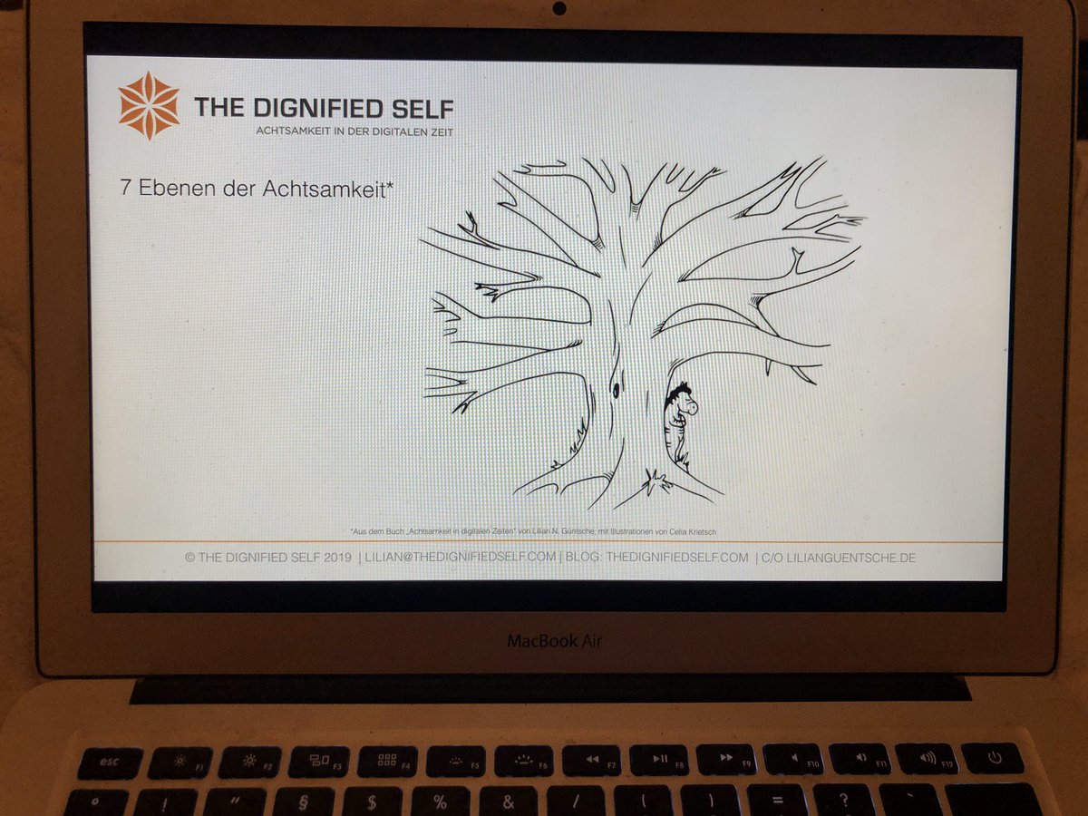 lilian_naomi's tweet photo. Preparing my workshop on #mindfulness at a big annual company gathering. Looking forward to it! #KeynoteSpeaker https://t.co/eg85rFZET1