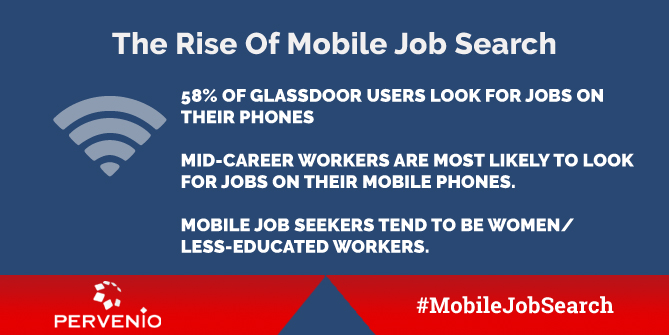 PervenioSearch's tweet photo. [#GrowthHacking #Talent #JobSearch] 3 Job &amp; #Hiring Trends You’ll See in 2020 🚀 https://t.co/TsIfcs88Pd https://t.co/wnaw9OKcrY