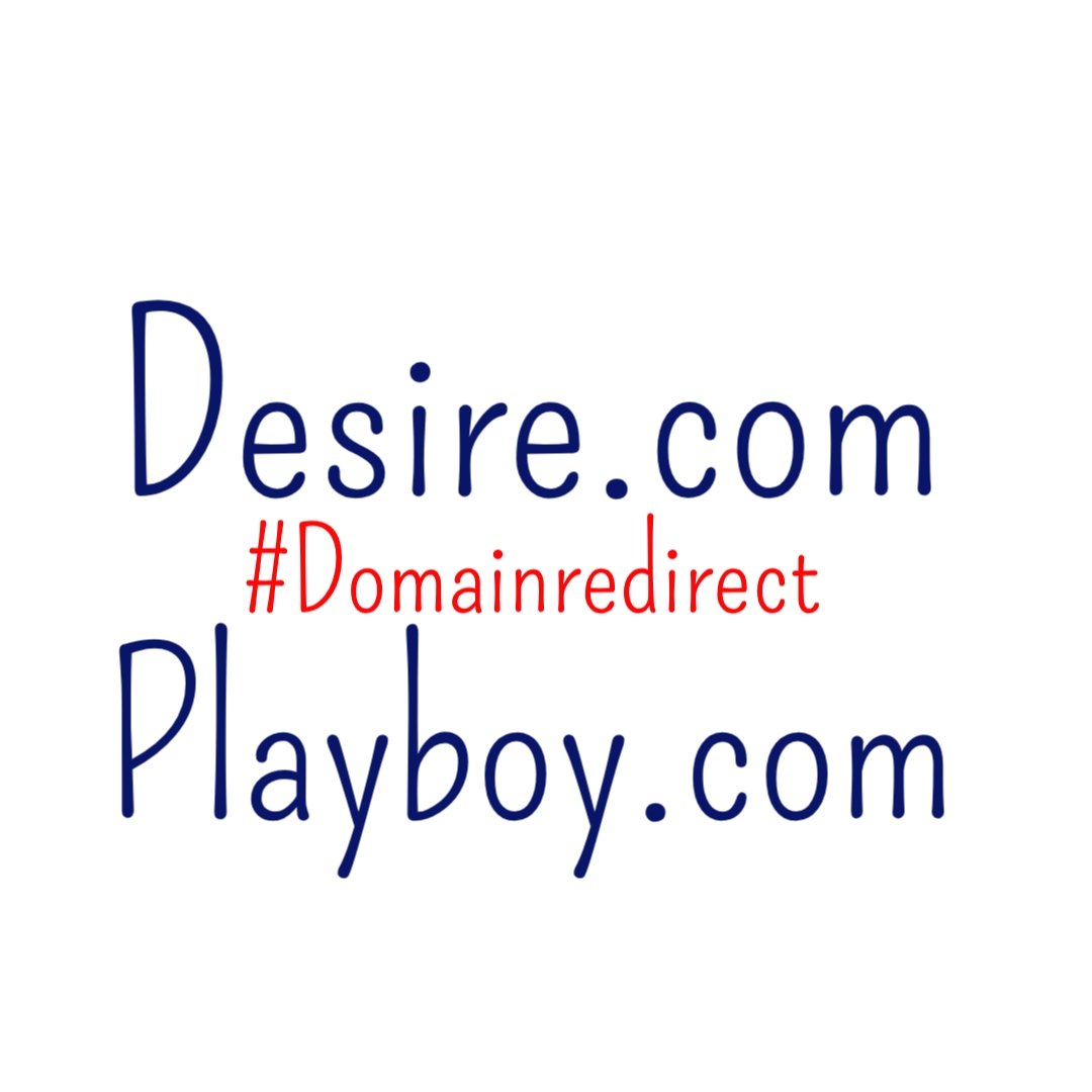 HostBrands's tweet photo. https://t.co/wju382IKeM domain redirects to https://t.co/gvPCxjB6n2

Example and importance of Domain Redirect. Exact Keyword domain name gets organic traffic to your website and increased SEO and brand awareness 

#domain #Domainredirect #domains #SEO #branding https://t.co/DVghSvkCk4