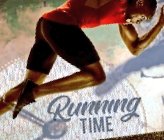AlfUgarte's tweet photo. #YoElegiCorrer 
#RunHappy #CarpeRun
#nolimits #runners
#BuenasNoches #ListenToYourHeart  #CreacionPropia #SiempreFuerte
#LaVidaConUnaSonrisa #Dorsal32 #Run4Fun  #VivirEsIncreible #HastaElAlba 
#4De366 #SaludYKms 
El cuerpo es un don, el alma una conquista. 
Giulio Mogol. https://t.co/nFrsjqiQGZ