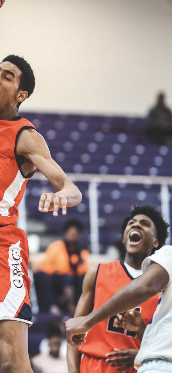 GCSFanSection's tweet photo. Everyone’s mood when they find out it’s #BeAtCcS day THIS TUESDAY ‼️ Vote for the upcoming theme on the instagram story🦅😤 #Eaglesoar @KItejere @JalenWalker2021 https://t.co/8nsayOlMfZ