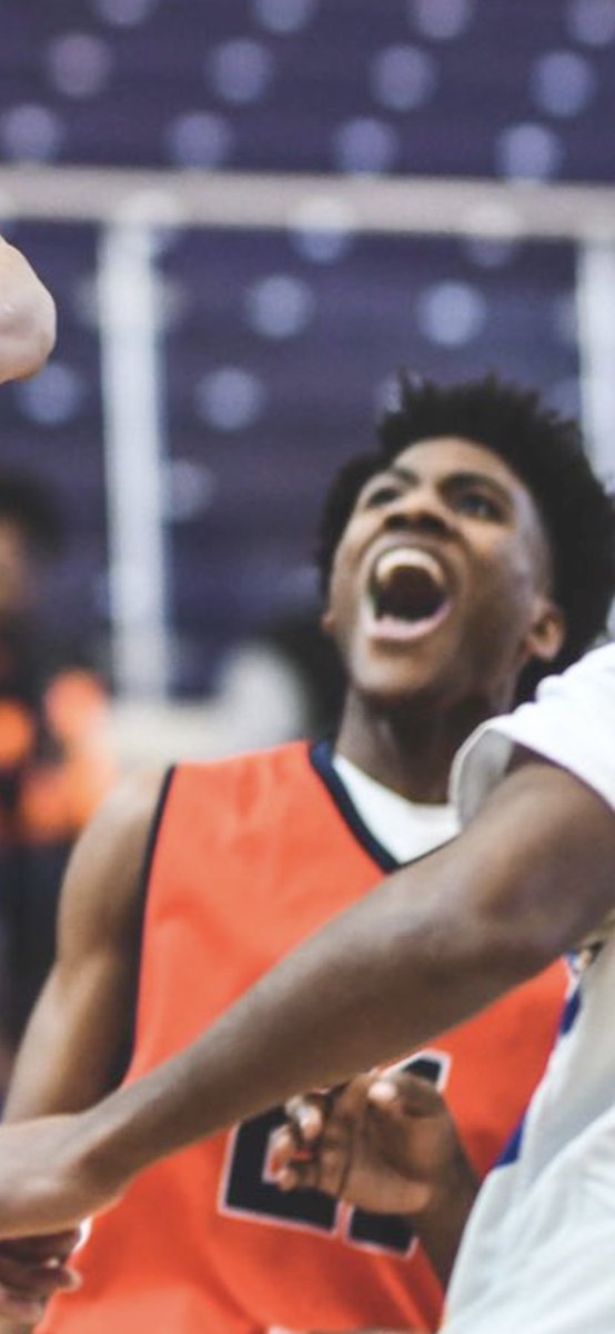 GCSFanSection's tweet photo. Everyone’s mood when they find out it’s #BeAtCcS day THIS TUESDAY ‼️ Vote for the upcoming theme on the instagram story🦅😤 #Eaglesoar @KItejere @JalenWalker2021 https://t.co/8nsayOlMfZ
