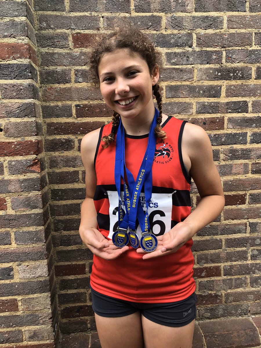 TeamYelling tweet media