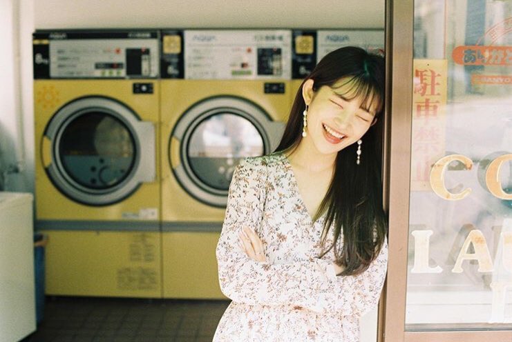 yukikapics's tweet photo. mini thread of extra pics from the ‘haru’ photobook
© keemeelgwon ig (photographer)

#유키카 #ユキカ #YUKIKA https://t.co/7XghI9b1w7