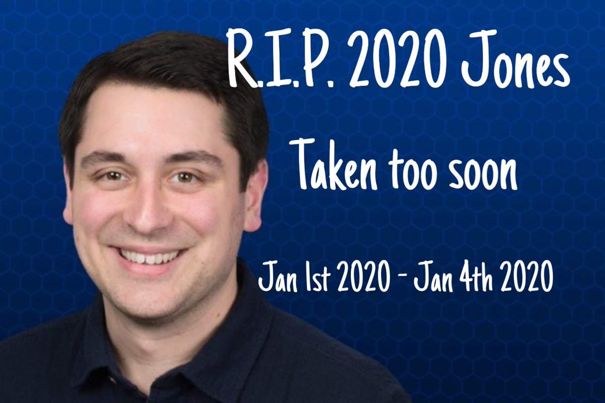 notagame_3's tweet photo. @adamjones985 RIP. Visiting hours to be announced after the game. #WellThatWasQuick https://t.co/T4mIDtoxZo