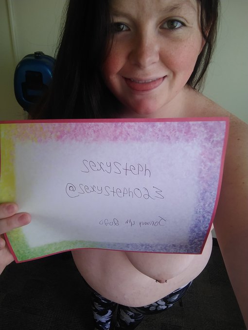 #verification #verified #bbw #sellingnudes #Buyingnudes #cumtribute #BDSM #Submissive #sugarbaby #sugardaddy<a href="/tag/verification"class="tags">#verification</a><a href="/tag/verified"class="tags">#verified</a><a href="/tag/bbw"class="tags">#bbw</a><a href="/tag/sellingnudes"class="tags">#sellingnudes</a><a href="/tag/buyingnudes"class="tags">#Buyingnudes</a><a href="/tag/bdsm"class="tags"><span>#bdsm</span></a><a href="/tag/horny"class="tags"><span>#horny</span></a><a href="/tag/sugarbaby"class="tags"><span>#sugarbaby</span></a><a href="/tag/sexworker"class="tags"><span>#sexworker</span></a><a href="/tag/sugardaddy"class="tags"><span>#sugardaddy</span></a>