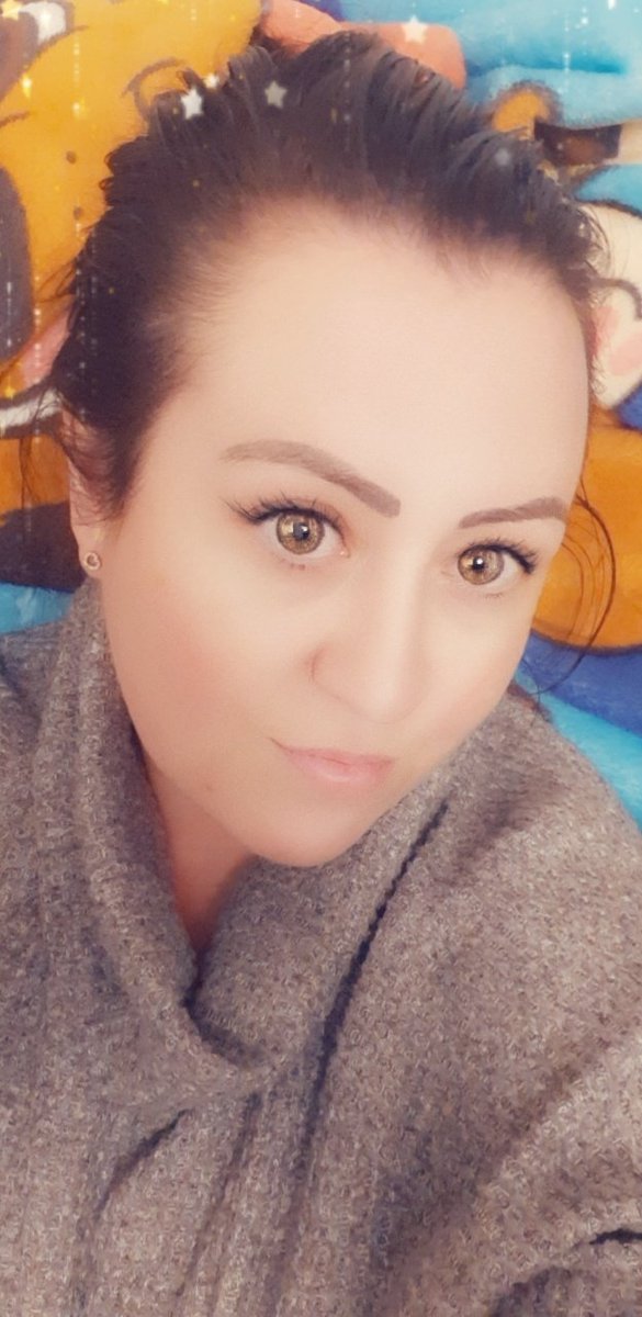 MistressHollyxx's tweet image. Well this mistress had joined weight watchers to keep me in check and eating healthy.
 Am not paying that each month so what loyal sub is going to help ....... 

Come and make me smile 🥰

#reimbursement #spendmoney #worship #badgirlsoftwitter #reimburse @King_Promotes @DommesUK