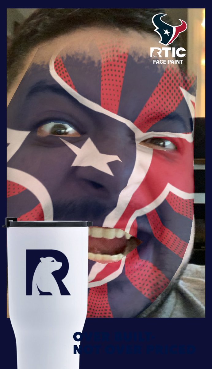 BadJerry13's tweet image. #texansgameday