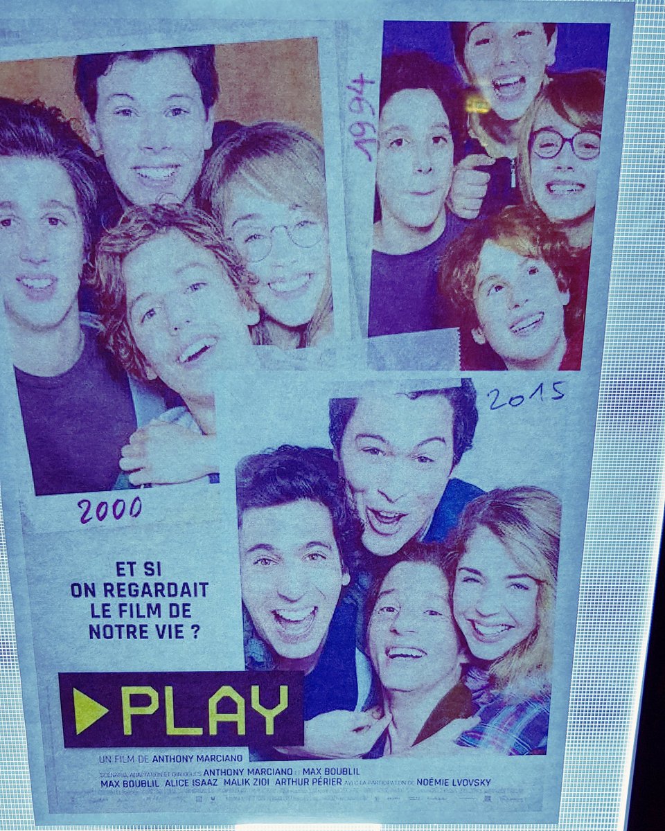 DAVID CARRARETTO🦋 tweet media