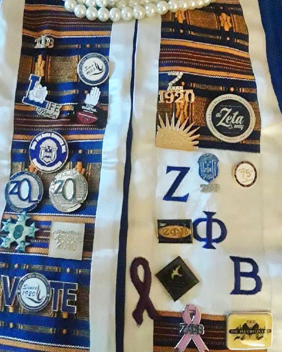 zphib_doz tweet picture