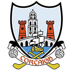martinob31's tweet photo. Great run out in @PaircUiCha0imh this afternoon for @REBELOGNORTH U15 footballers, playing 2 excellent games against West Cork. 👏🏼 to players, coaches &amp; supporters.
@CorkGDAPatSprat @CorkGAACoaching @CorkGAAChair @OfficialCorkGAA @AvondhuGAA @DuhallowGAA @MBJC_gaa @BoherbueGaa https://t.co/qrgE8NPY1F