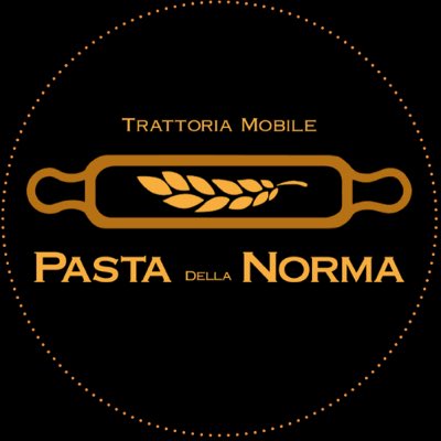 pastadellanorma's tweet photo. #NuovaFotoProfilo https://t.co/9Zr77b2MOY