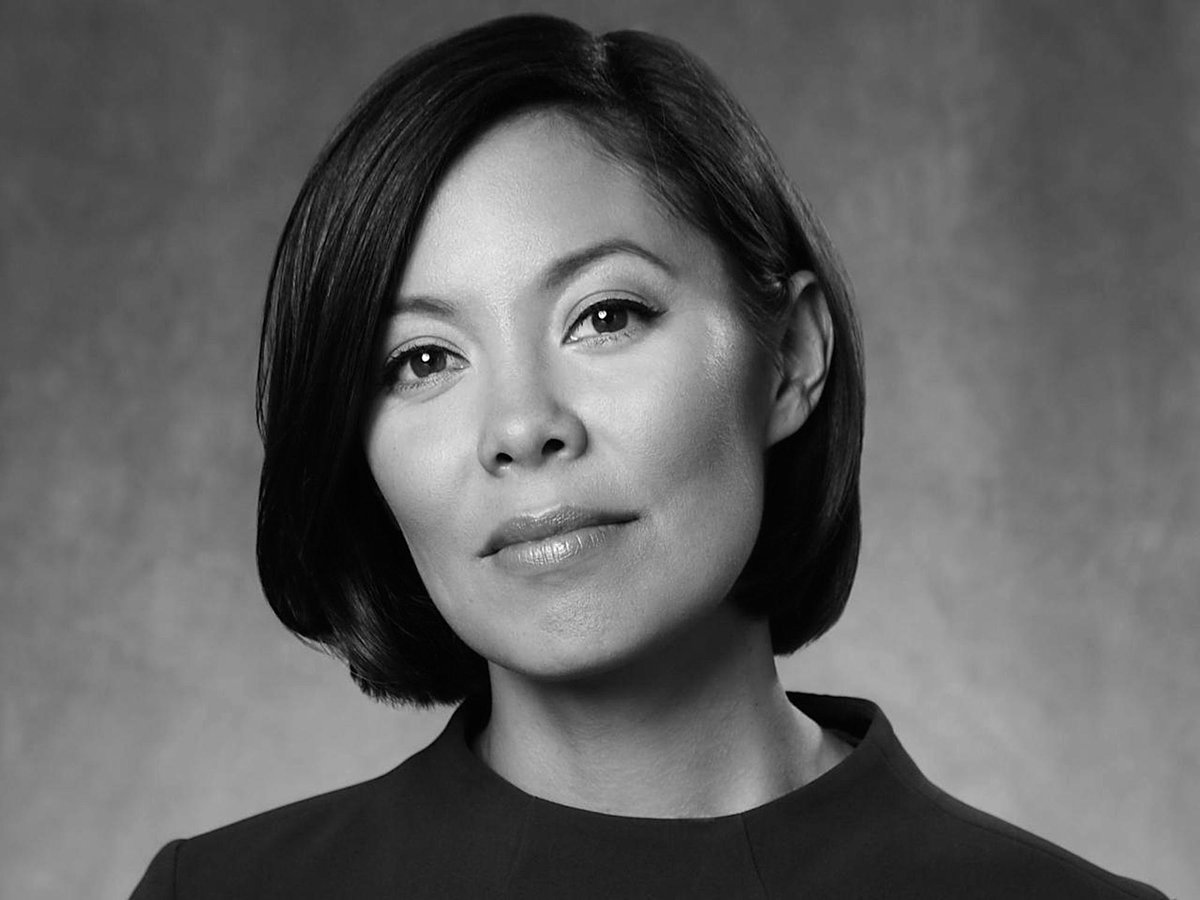 Alex Wagner. (MSNBC)18 U.S. Code § 2384 - Seditious Conspiracy18 U.S. Code § 1962 - R.I.C.O.