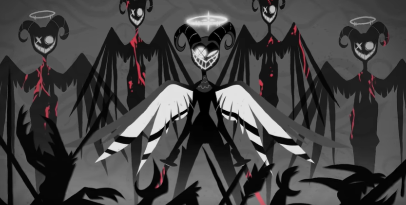 ♆𖤐𝐿𝓊𝒸𝒾𝒻𝑒𝓇 𝑀𝑜𝓇𝓃𝒾𝓃𝑔𝒮𝓉𝒶𝓇𖤐𓆙 tweet media