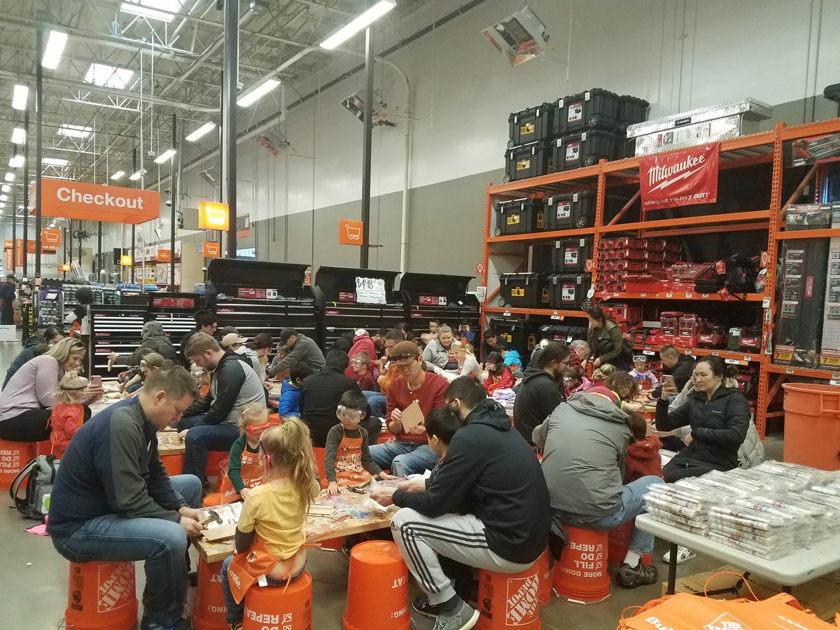 Kids Workshop #4001 tweet media