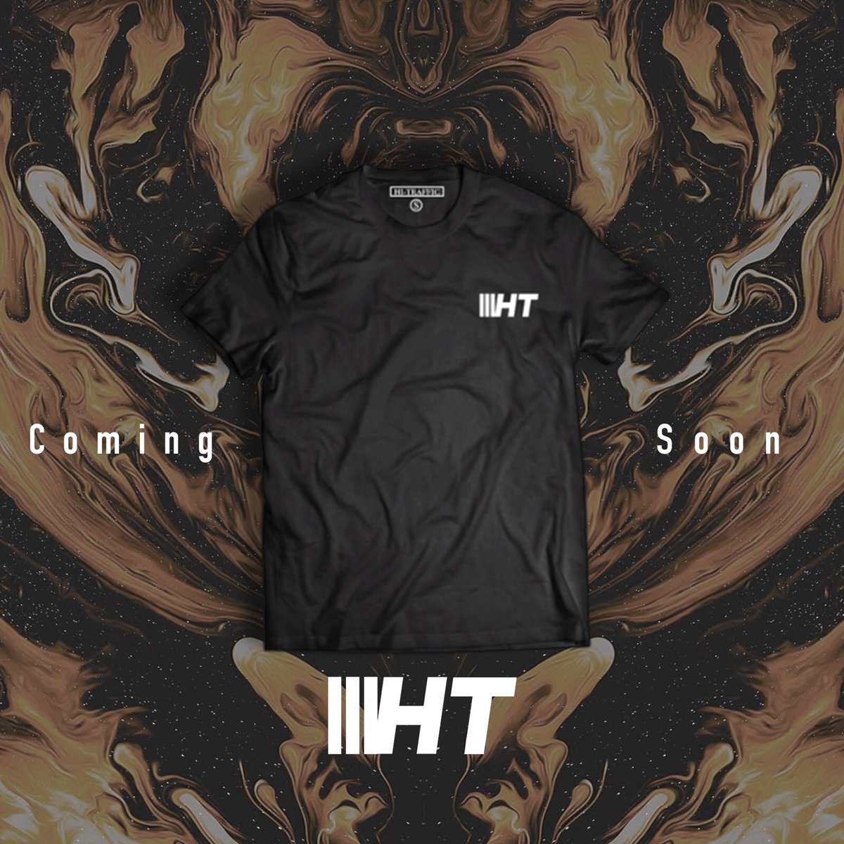 Get CLEAN HD Artwork From Me 😎
Covers Can Come With A Motion Cover! Mixtapes, Singles, Clothing Promos , Etc.
 #GFX #PS #Art #Design #Single #Photoshop #Graphics #GraphicDesign #iLV #iLonte #iLonteVisuals