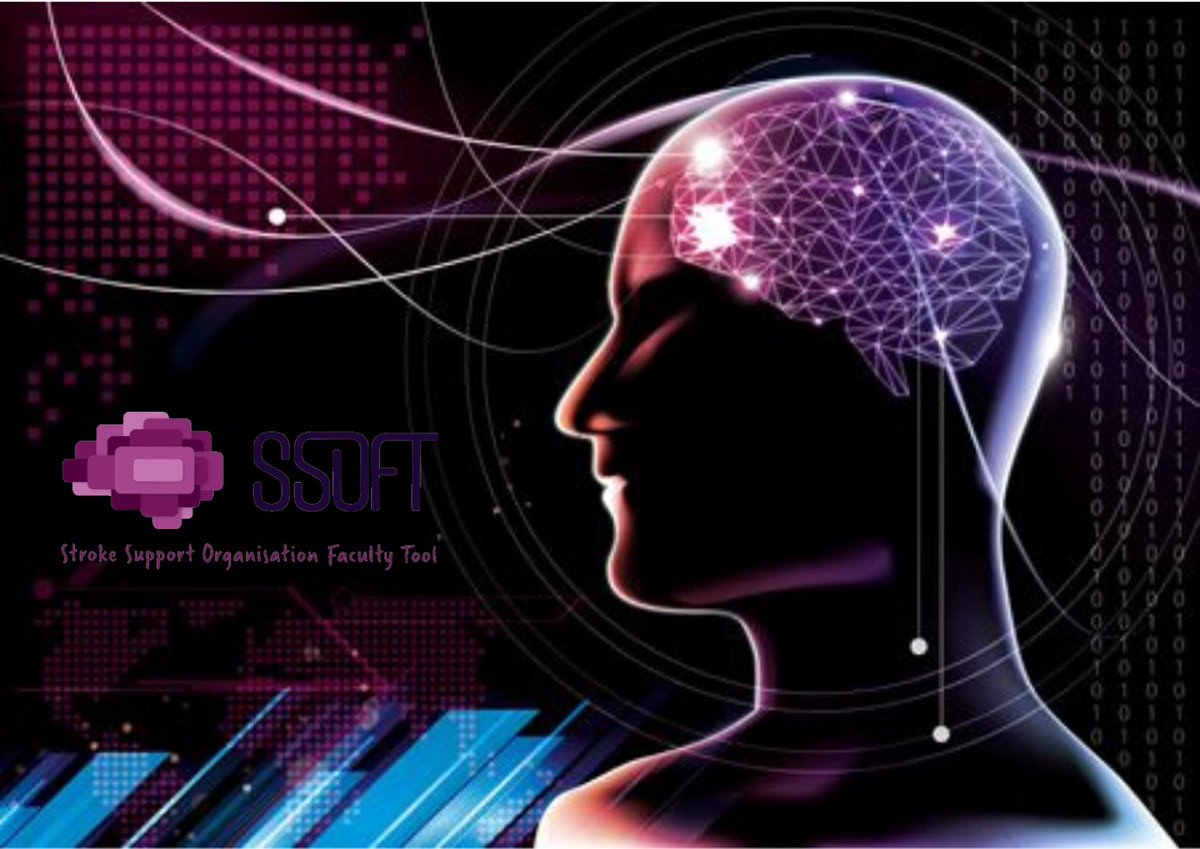 SSOFT11's tweet photo. An important part of advocacy is having a clear information about the issue, and to be able to explain the problem and solution to people. #SSOFT is a tool specially designed to teach you these necessary skills.
Register now ➡️ https://t.co/UUMbqYyRFu https://t.co/y3nnP49K6x