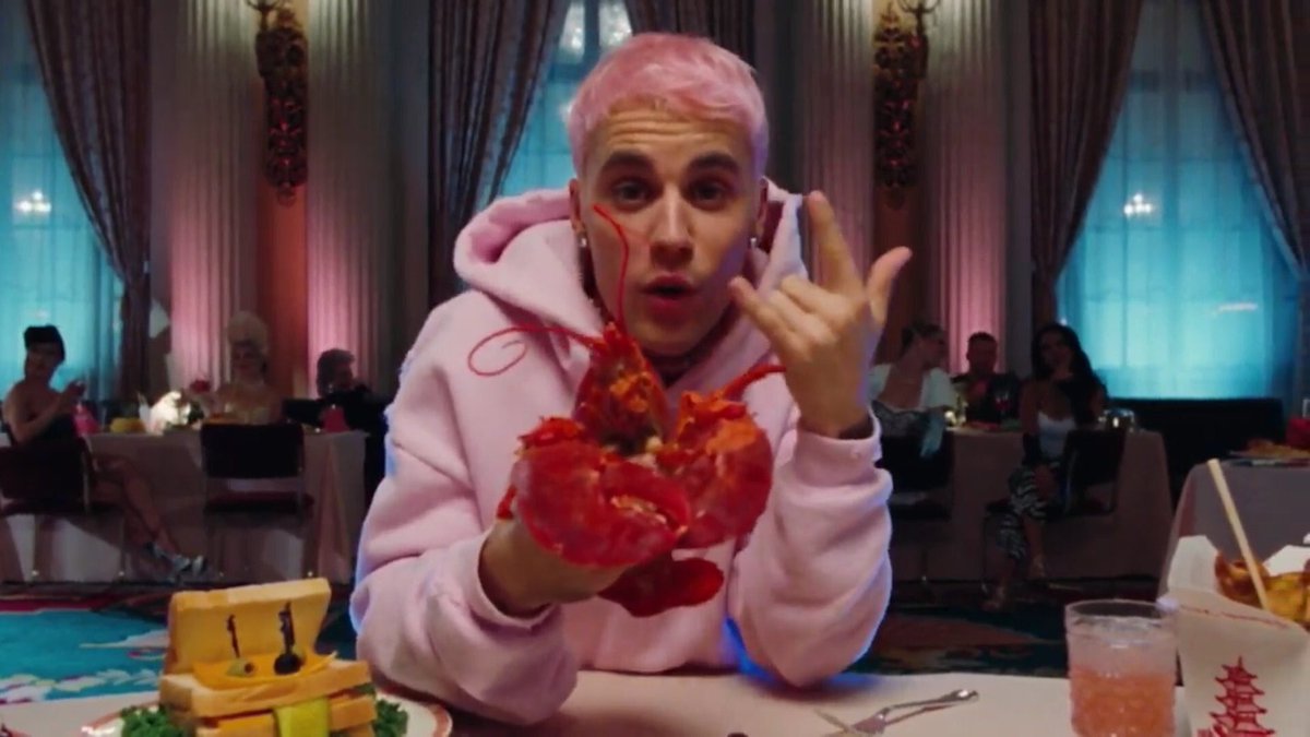 Justin Favd My Tweet tweet media