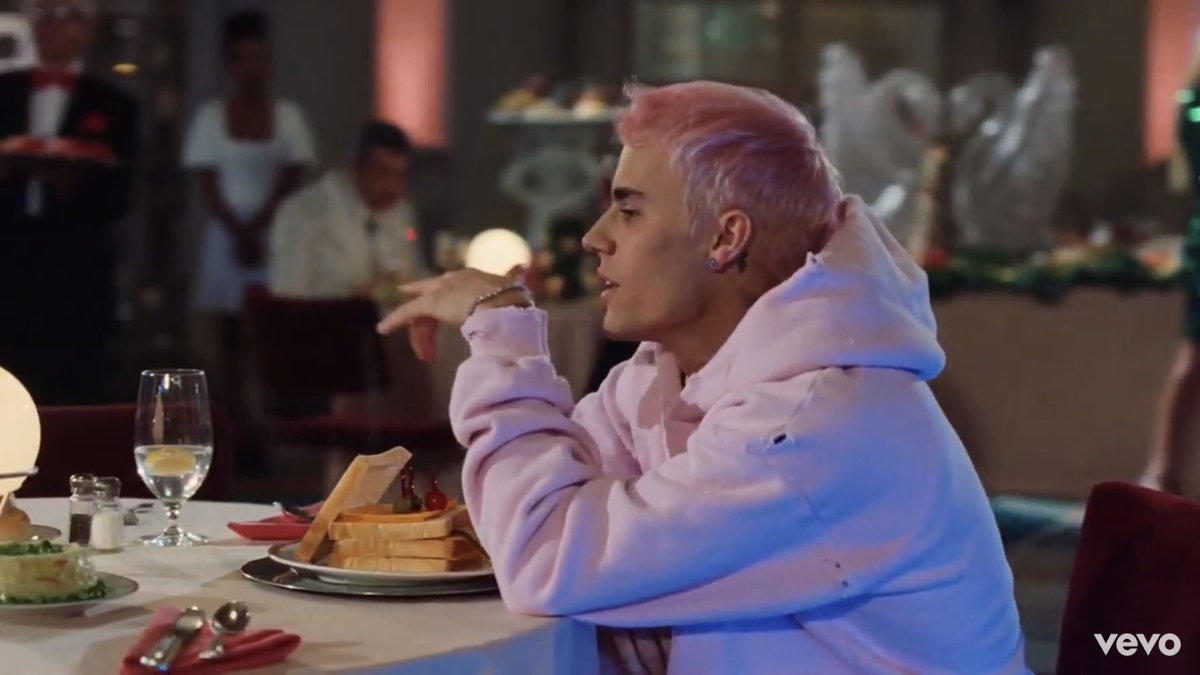 Justin Favd My Tweet tweet media