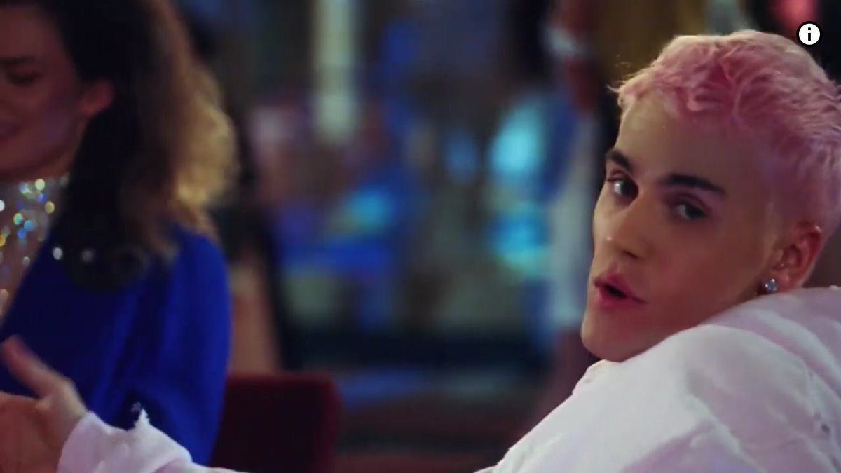 Justin Favd My Tweet tweet media