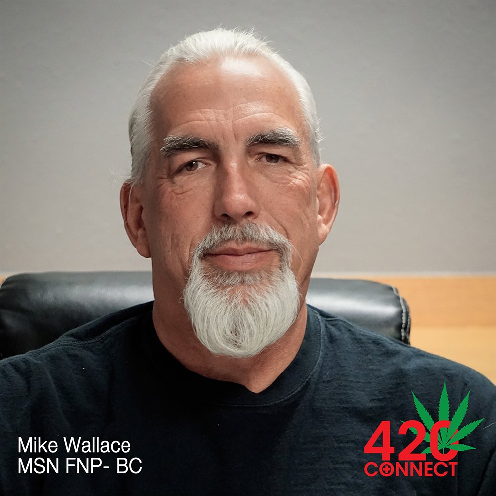 everestnm's tweet photo. Hey Valencia County (and surrounding areas) don't forget to make an appointment with Mike @420connectnm
https://t.co/VX0dP3JpA3
*
#420connect #cannabiscards #renewals #everestapothecary #medicalmarijuana #marijuana #cannabis #medicate #nmmcp #medicalcannabis #naturalhealing https://t.co/HIlW2yACS6