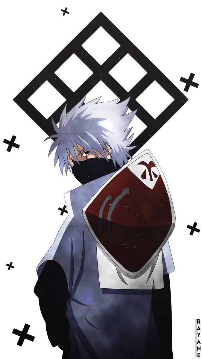 rayanenee's tweet image. ⛩️FOND D'ÉCRAN⛩️
Salut, 2 nouveaux fond d'écrans
🔴Kakashi
⚫️Shikamaru & Temari 
Si ça vous plait RT+Follow et donnez moi vos avis 😁