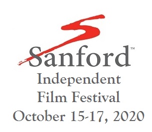 sanfordfilmfest's tweet image. Our judges declare the start to our 7th year the best ever! So many great films submitted in the first few days.

Don&apos;t miss our early bird deadline. SUBMIT NOW via @filmfreeway

filmfreeway.com/SanfordFilmFest

#ShortFilms #FeatureFilms #ShortScreenplays #FilmSubmission #FilmFestival