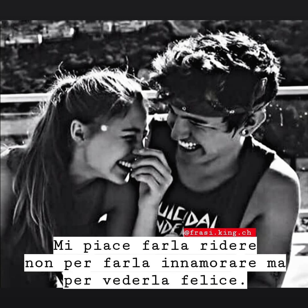 Frasi King Ch Frasikingch Twitter