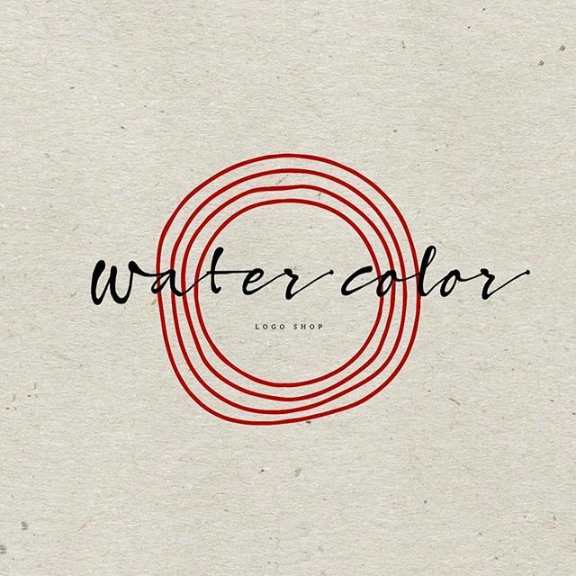 Simple and clear #LogoMakerShop #logo #logos #logodesigner #designlogo