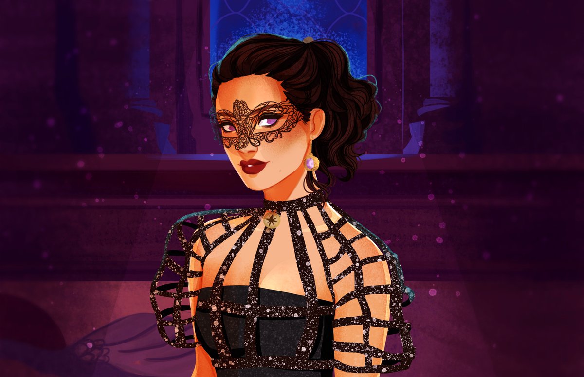 witcheryennefer's tweet photo. You'll have to do better than juice
 #TheWitcher  https://t.co/XTUdwUbjyU